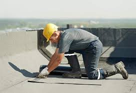 Best Skylight Installation and Repair  in Temple Hills, MD